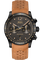 Multifort Adventure Chronograph
