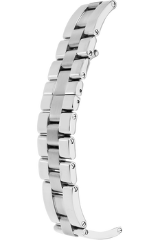 Roadster Chronograph Stainless Steel Automatic