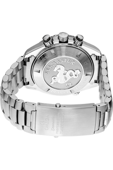 Omega 22105000 deals