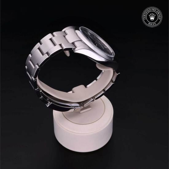 Oyster Perpetual