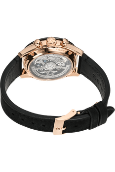 Chronomaster Sport Rose Gold Automatic