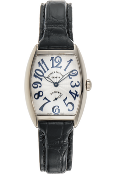 Sunset White Gold Manual