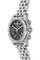Chronomat B01 Stainless Steel Automatic