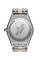 Chronomat Automatic 36