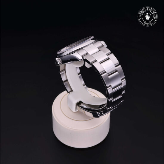 Datejust