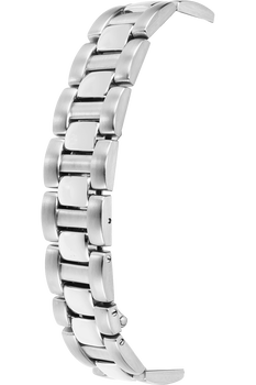 Pasha Diver Stainless Steel Automatic