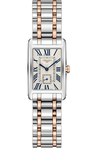 Longines DolceVita