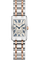 Longines DolceVita