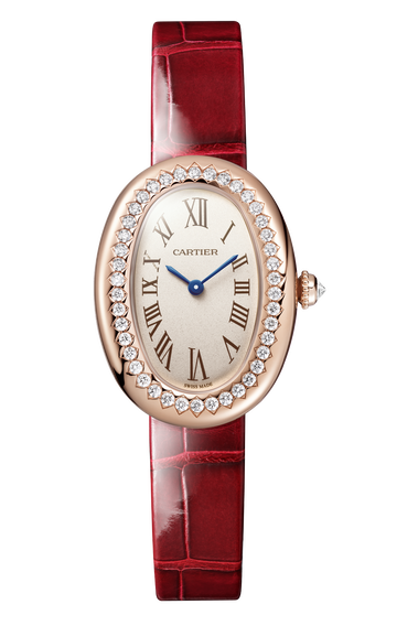 Baignoire, Small Model