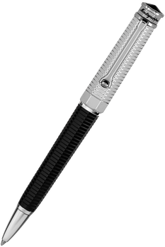 Nero Uno Ballpoint Pen