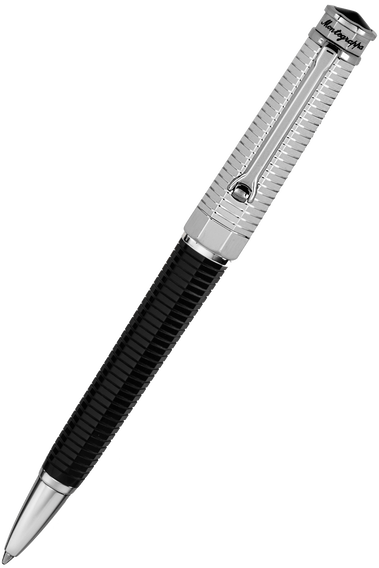 Nero Uno Ballpoint Pen