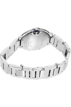 Ballon Bleu Stainless Steel Automatic