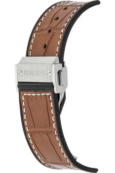 Classic Fusion Ultra Thin Titanium Manual