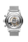 Superocean Heritage B01 Chronograph 44