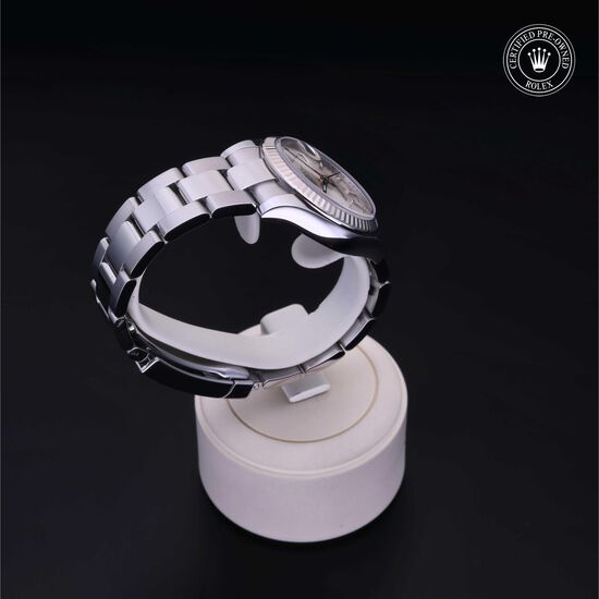 Datejust