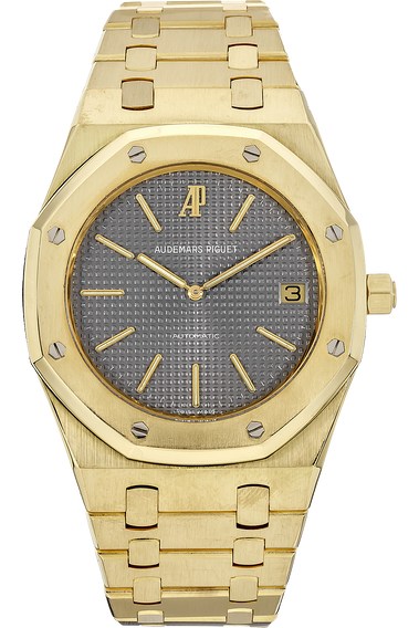 14802 audemars deals