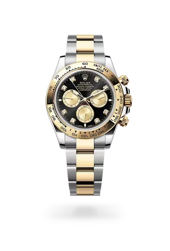 Cosmograph Daytona