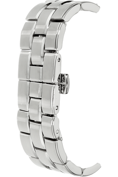 Pre Owned Montblanc Meisterstuck 7039