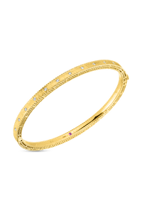 Princess Bangle