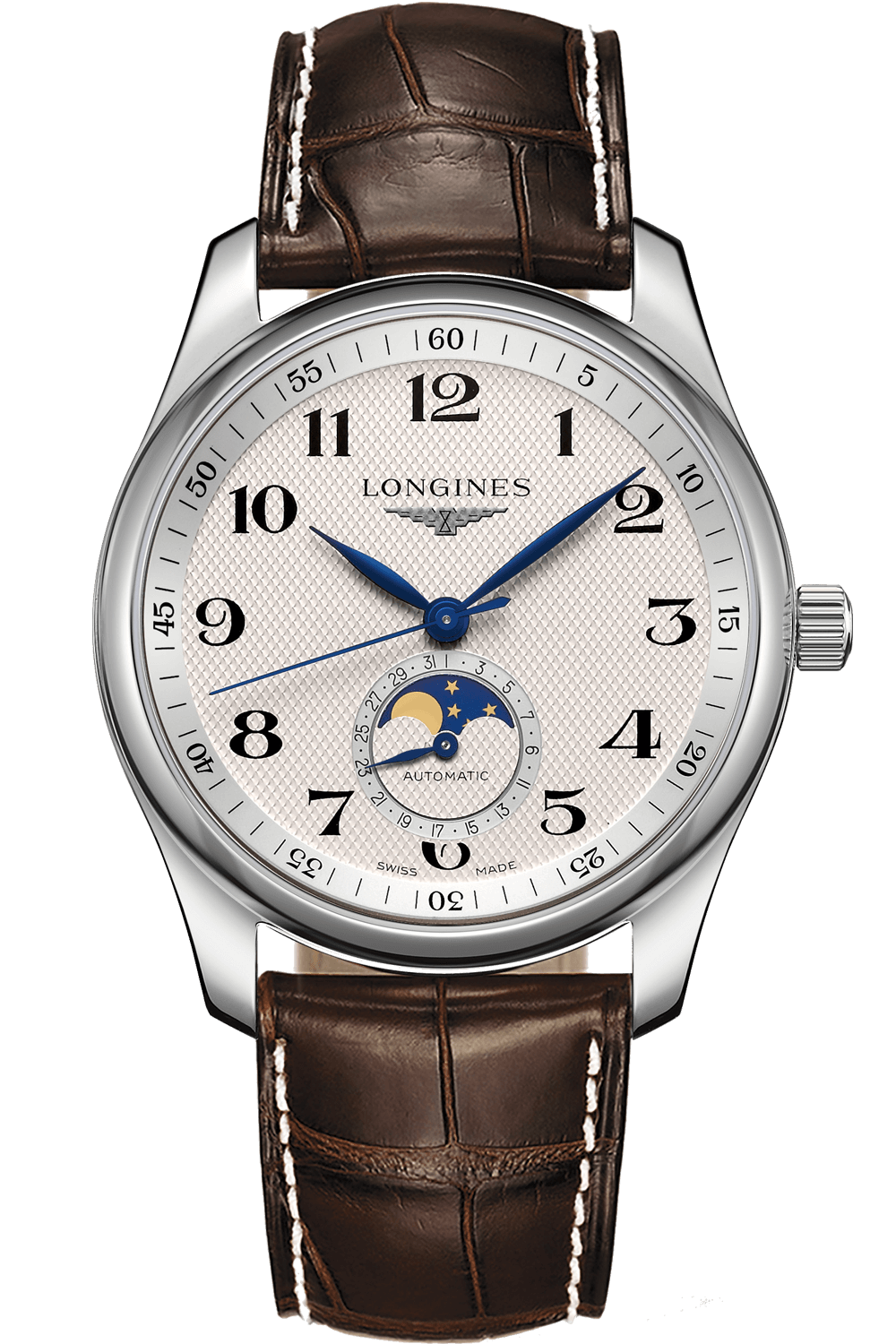 Tourneau watches for clearance sale