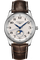 The Longines Master Collection Moonphase