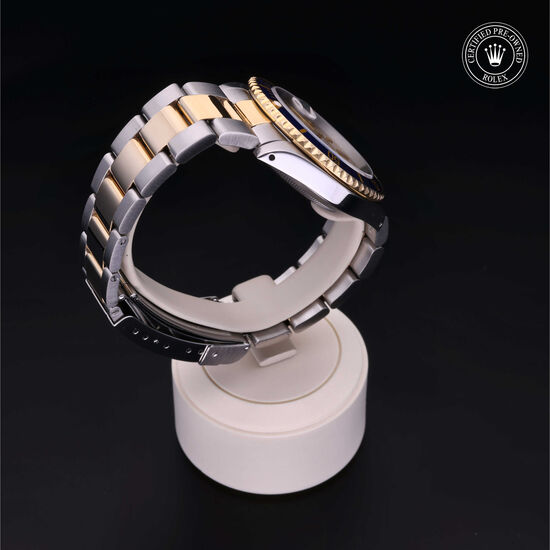 Submariner
