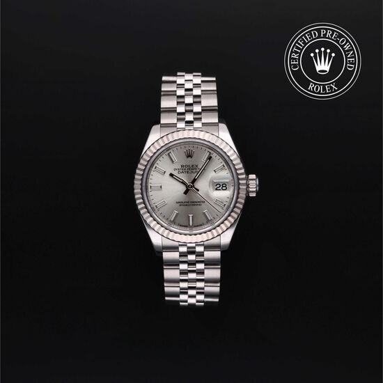 Datejust