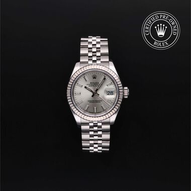 Datejust
