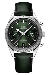 Speedmaster '57 Co‑Axial Master Chronometer Chronograph 40.5 MM