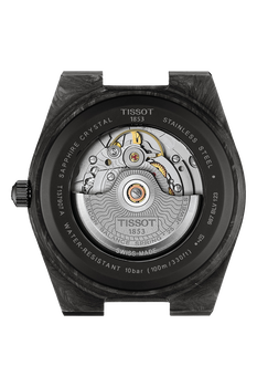PRX Powermatic 80 Carbon 40mm
