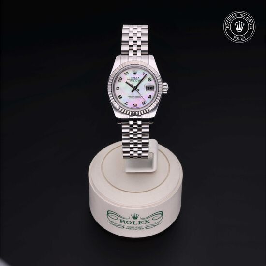 Datejust