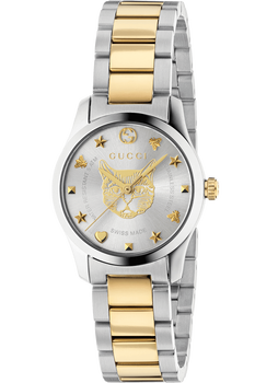 G-Timeless