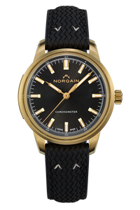 Freedom 60 39mm