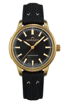 Freedom 60 39mm