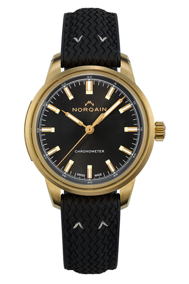 Freedom 60 39mm