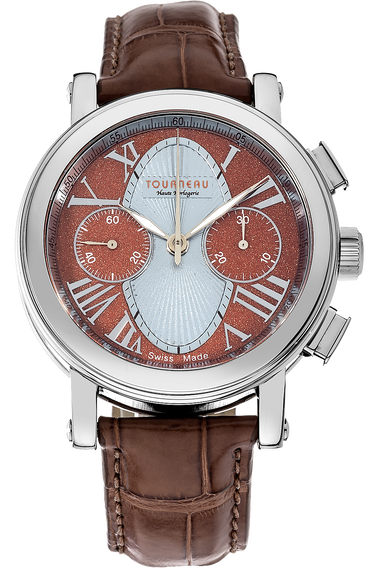 Tourneau gotham hot sale