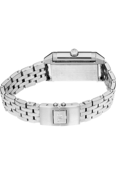 Reverso Grande Reserve Stainless Steel Manual