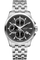 Jazzmaster Auto Chrono