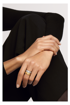 COCO CRUSH RING