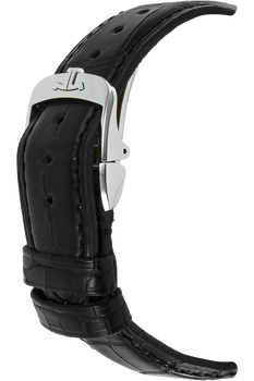 Master Ultra Thin Stainless Steel Automatic