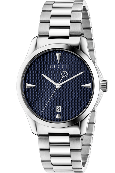 Gucci G Timeless YA1264025
