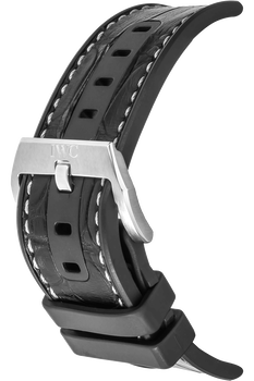 Ingenieur Chronograph Limited Edition Stainless Steel Automatic