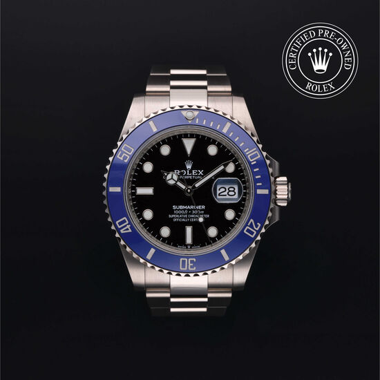 Submariner