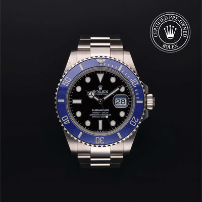 Submariner