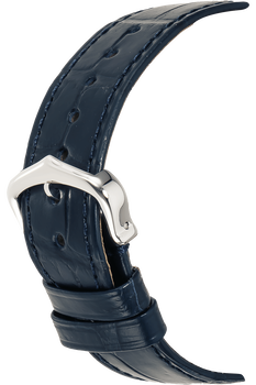 Tank Basculante Stainless Steel Quartz