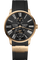 Marine Chronometer Torpilleur