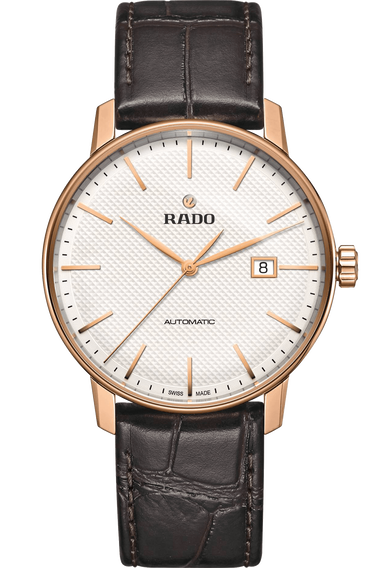 Coupole Classic