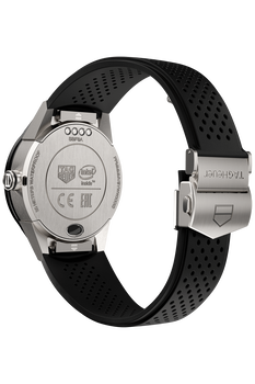 Connected Modular 45mm&nbsp;