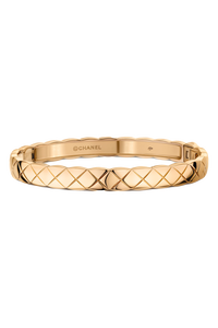 COCO CRUSH BRACELET