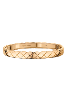 COCO CRUSH BRACELET